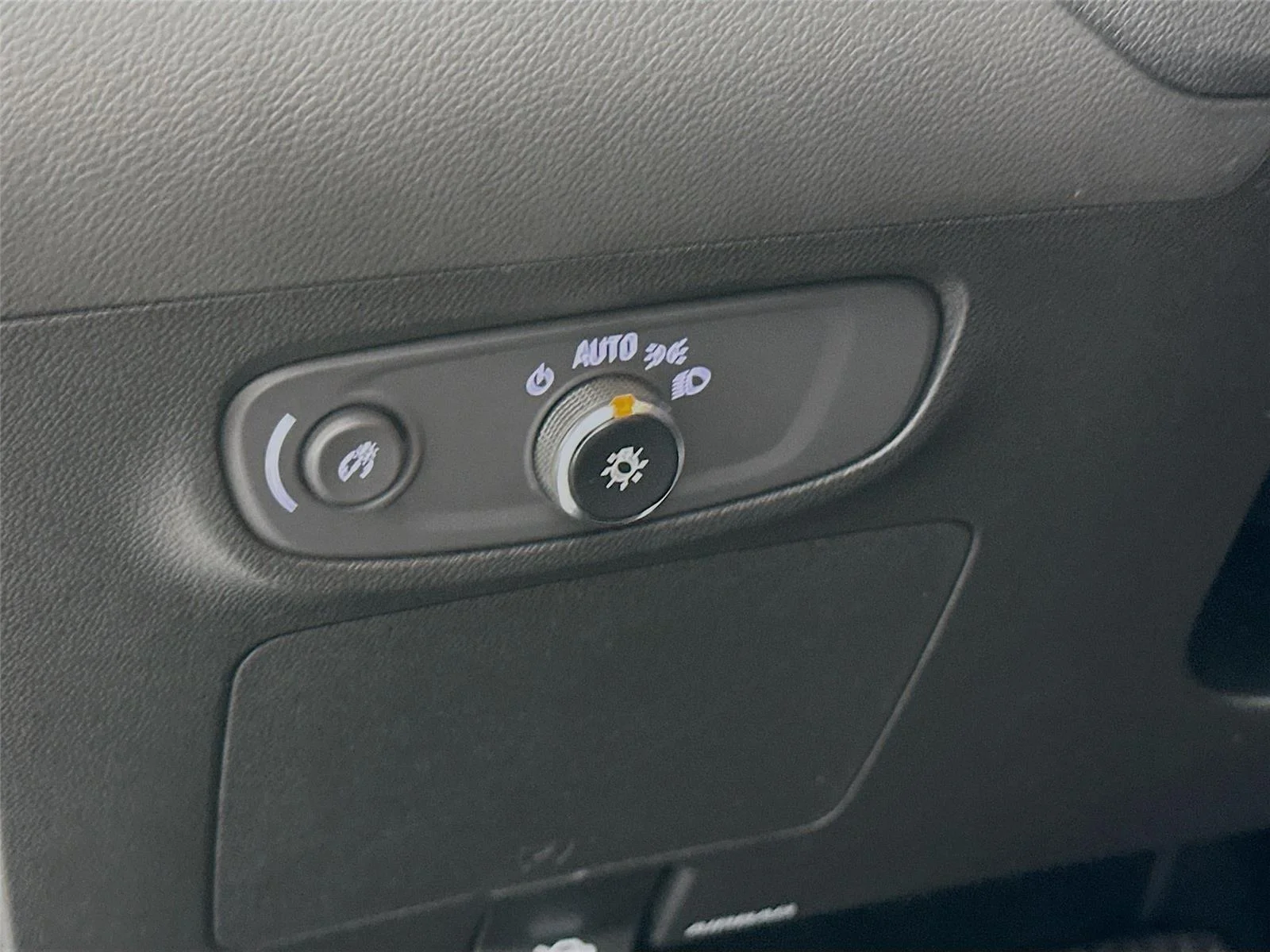 2025 Buick Encore GX Preferred - Photo 14