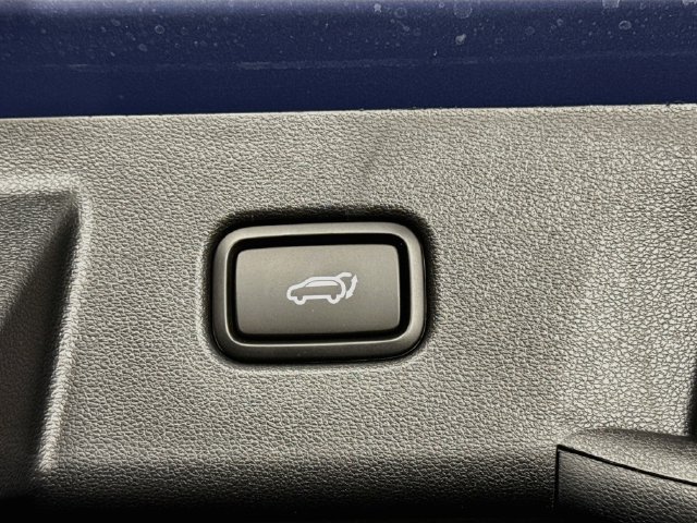 2026 Hyundai Tucson SEL - Photo 40