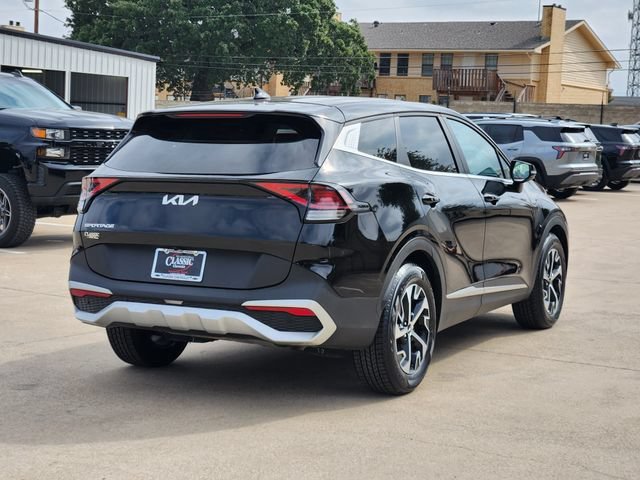 car-gallery-14