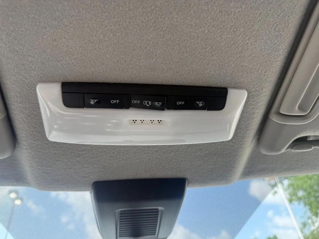 Certified Used 2023 White Nissan S image 23