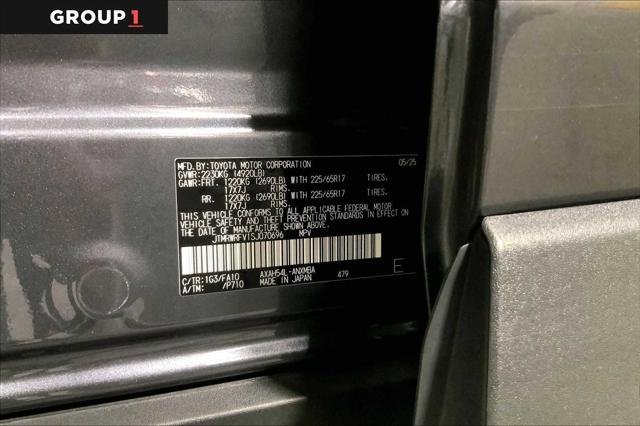 Photo 37