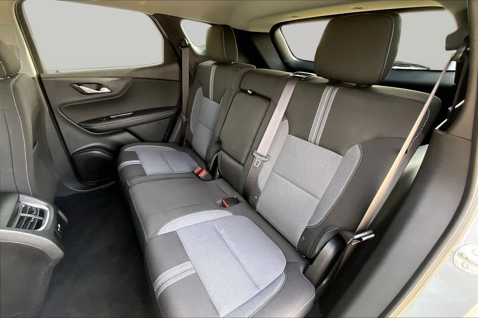 car-gallery-21
