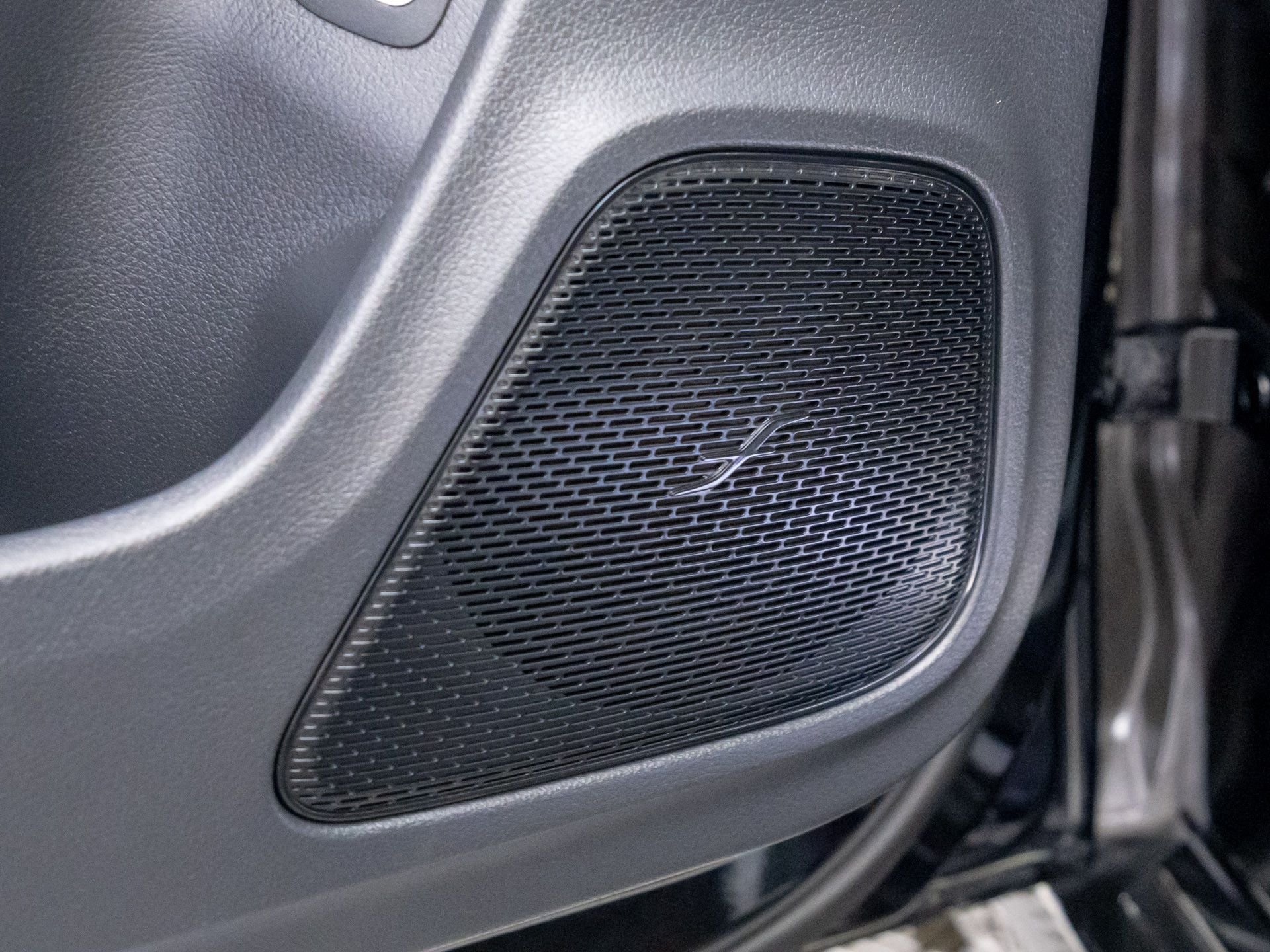 2026 Mercedes-Benz CLA CLA 250 - Photo 16