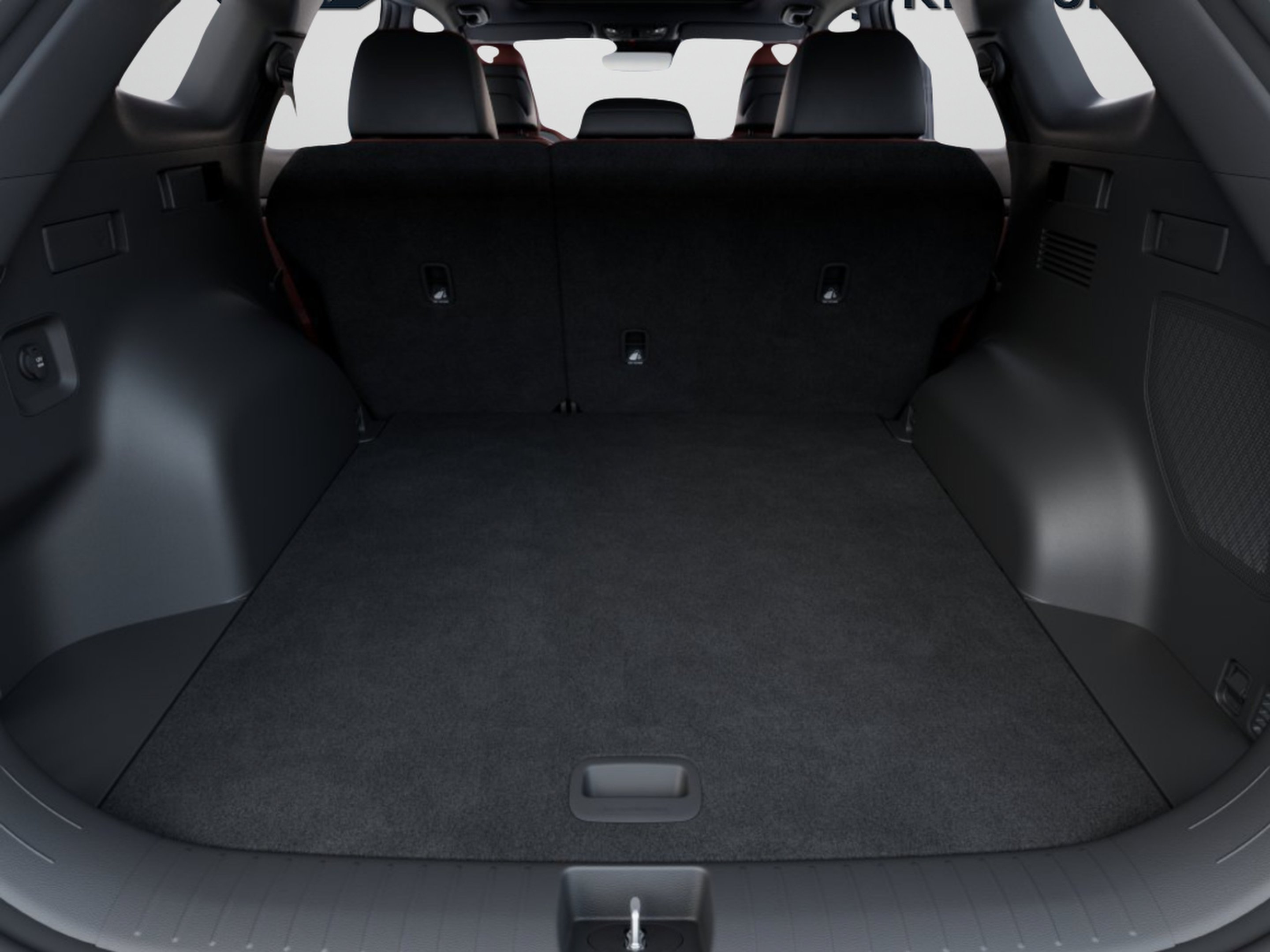 New 2026 Wolf Gray Kia SX-Prestige image 24