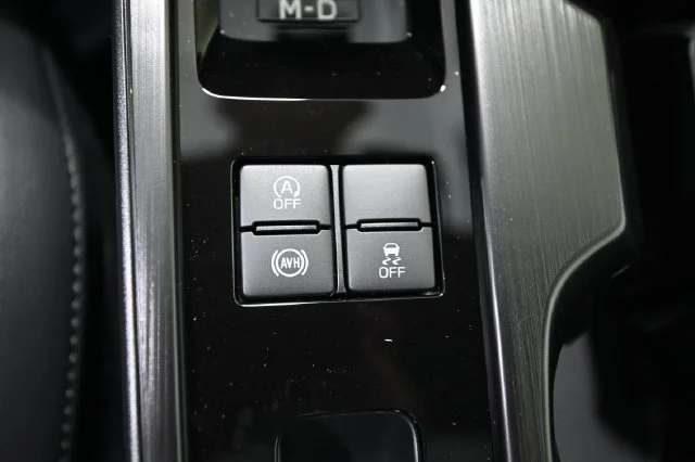 New 2026  Subaru Premium image 23
