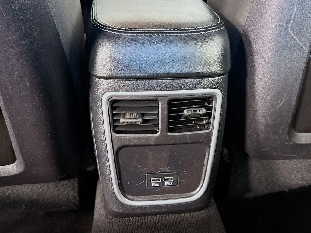 Used 2021 Gray Dodge R T Scat Pack image 23