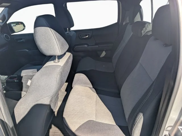 Used 2022  Toyota SR image 10