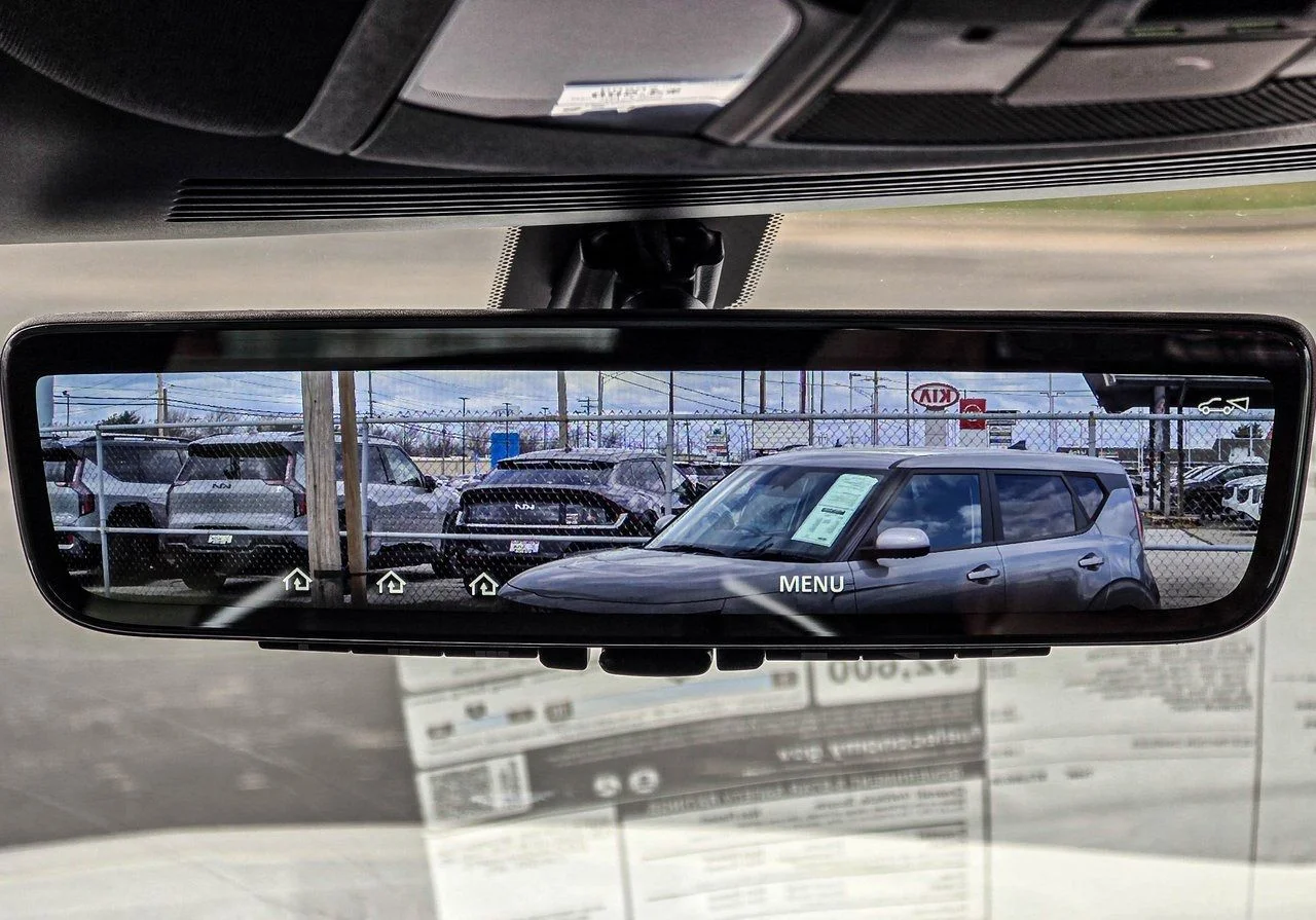 2026 INFINITI QX60 AUTOGRAPH - Photo 33