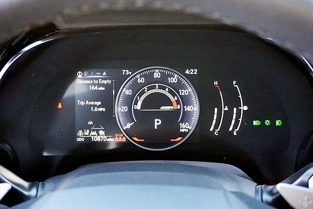 Used 2024 White Lexus 350 image 32