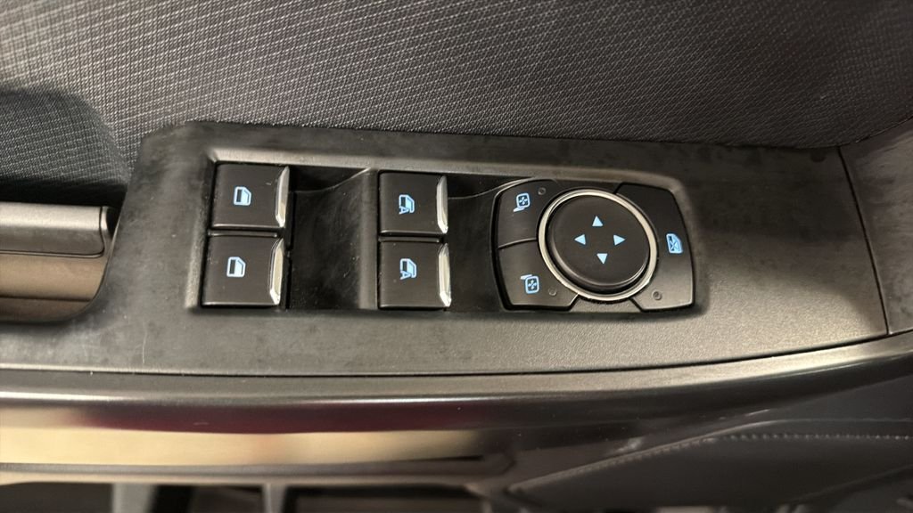 2021 Ford F-150 Tremor - Photo 15