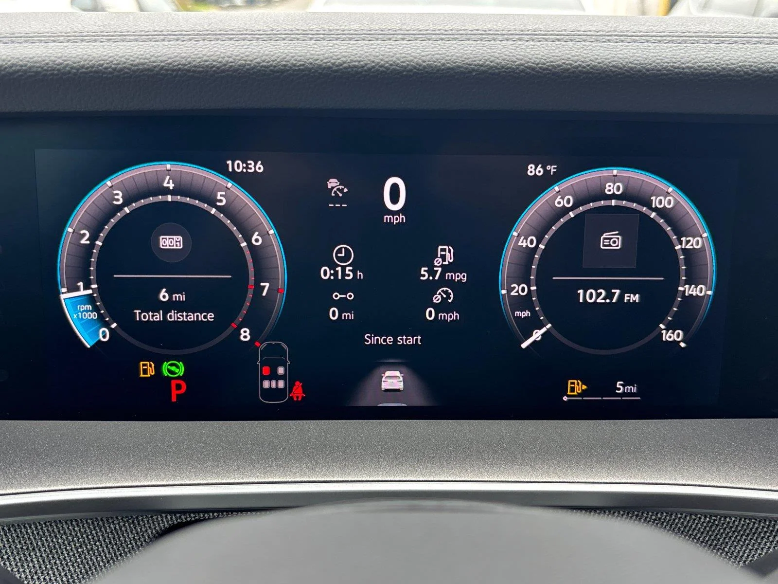 New 2026 Pure White Volkswagen S image 20