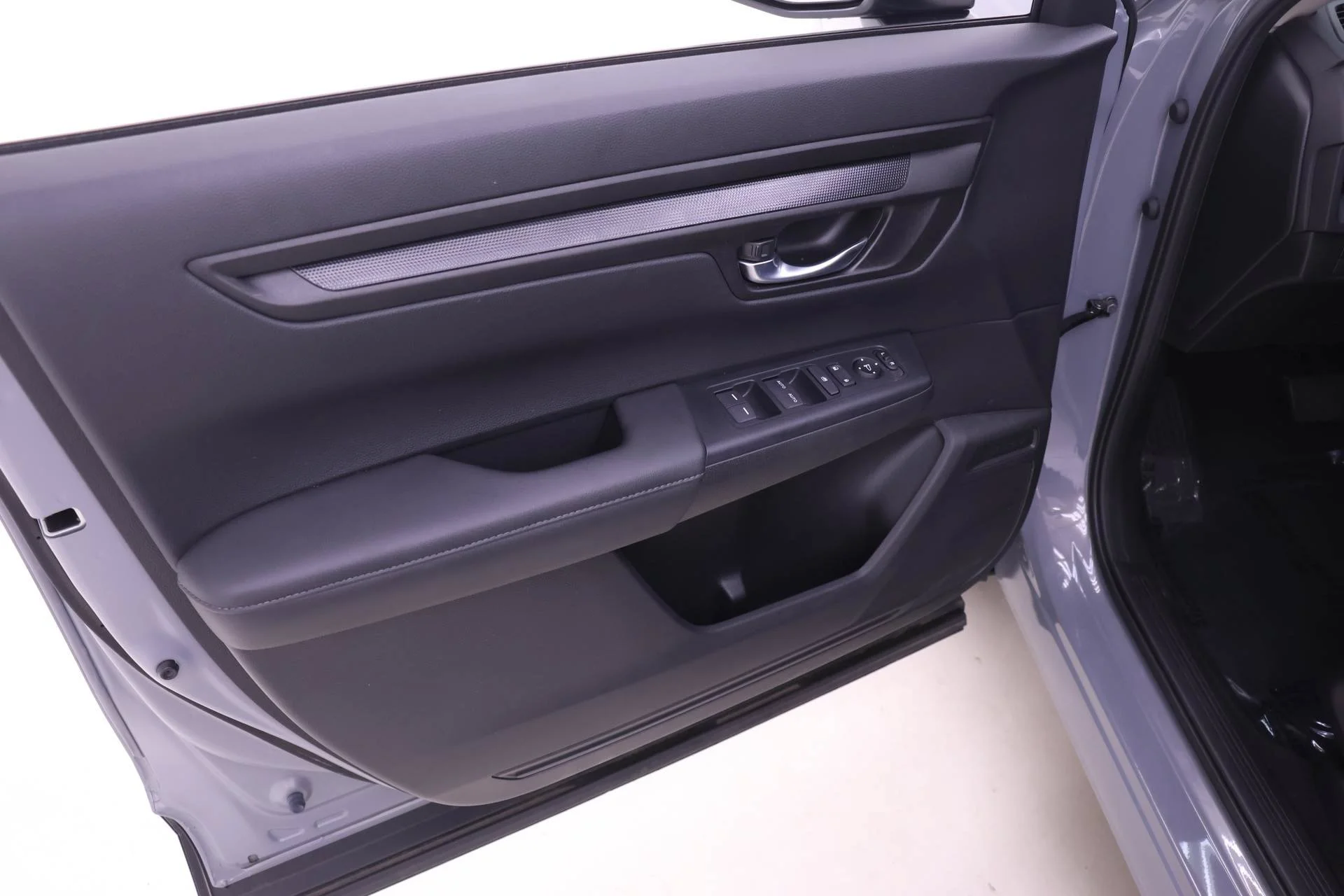 2025 Honda CR-V EX - Photo 9
