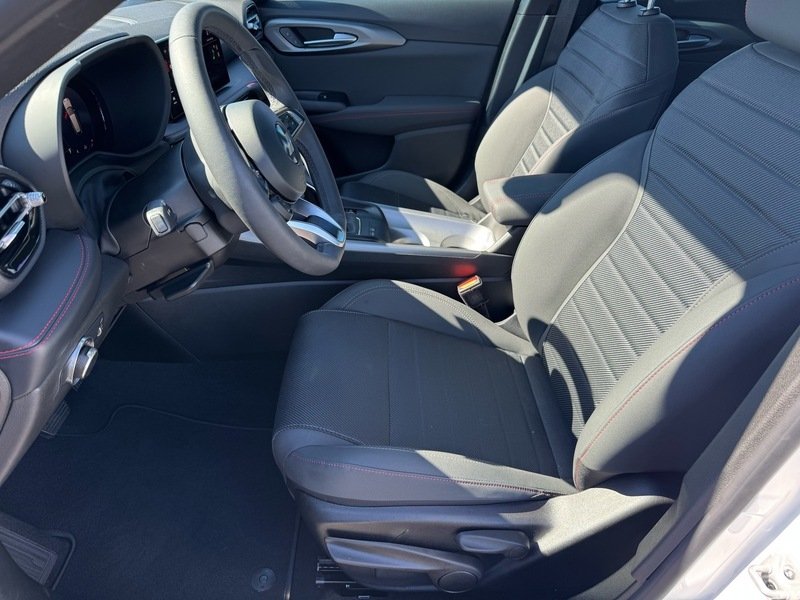 Used 2024 Beige Dodge GT image 13