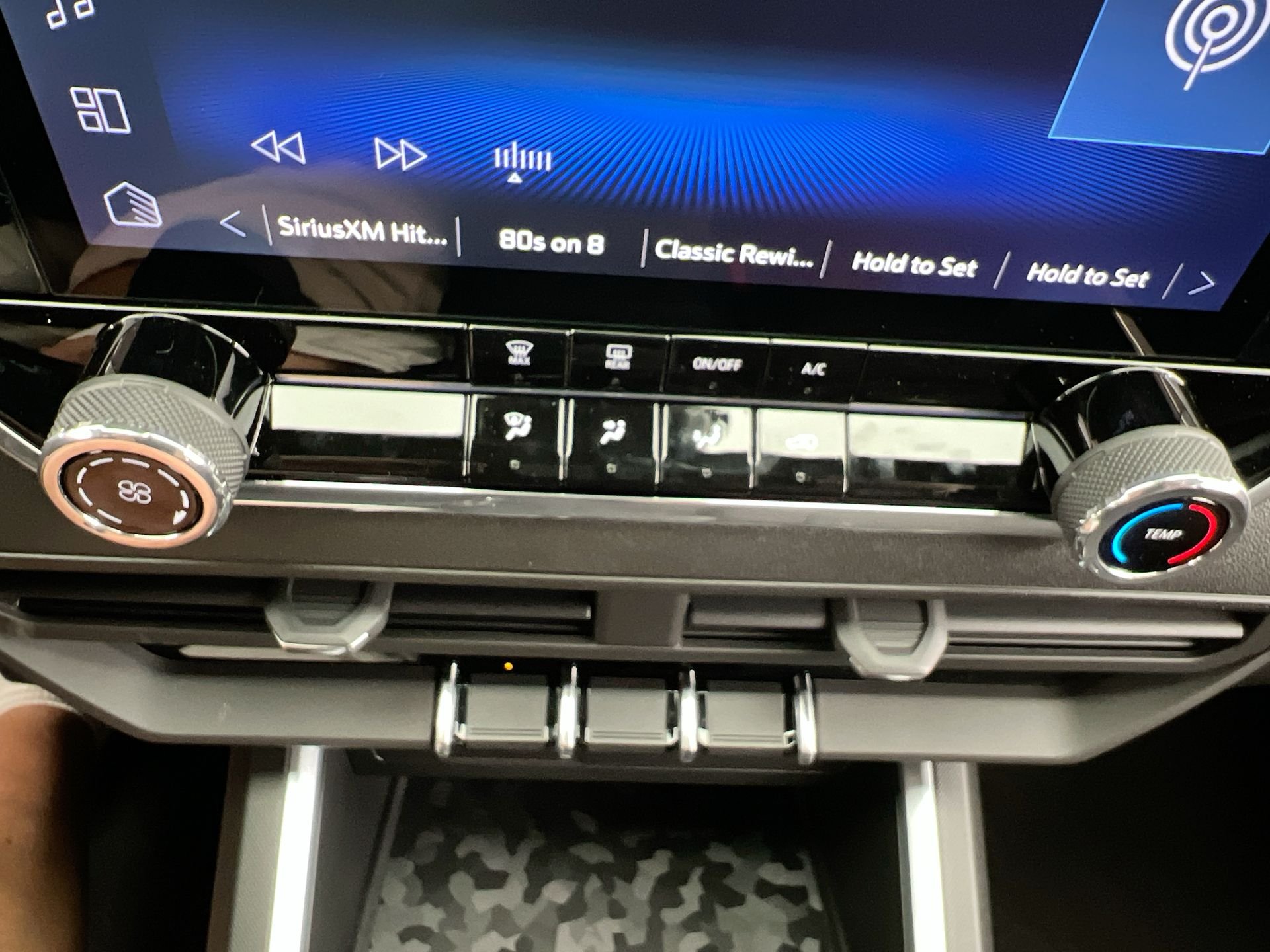 2026 Chevrolet Colorado Work Truck - Photo 72