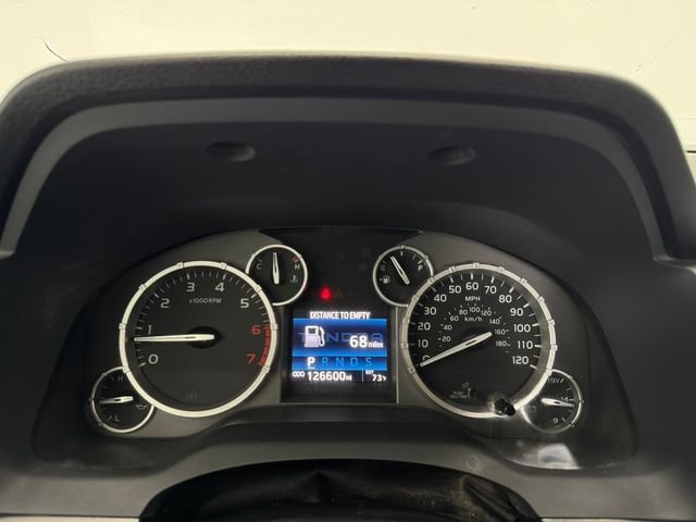 5TFDW5F17GX578062