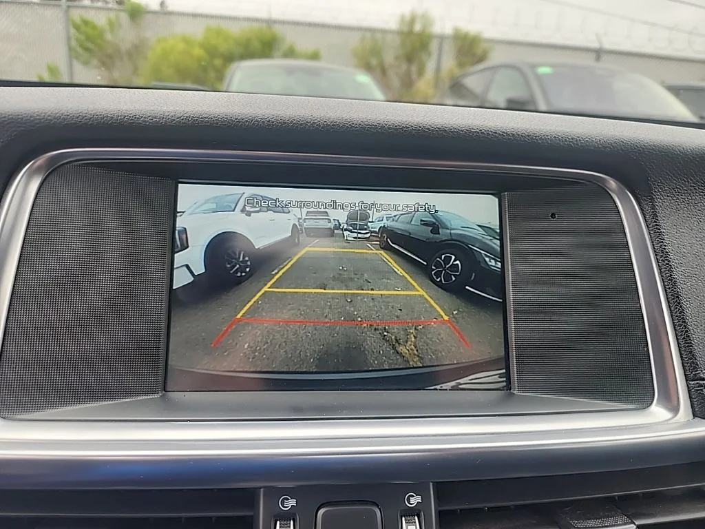 Used 2017 Gray Kia Base image 21