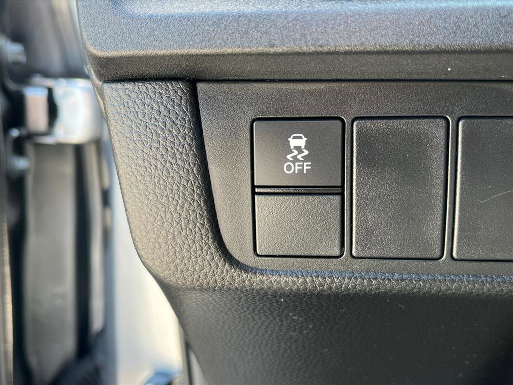 2023 Honda CR-V EX - Photo 42