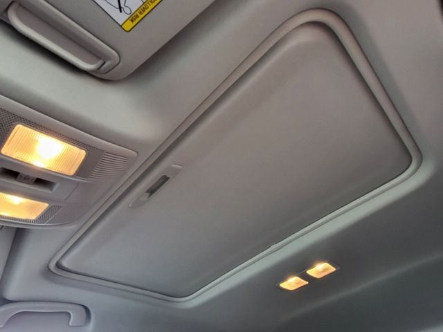 2025 Mazda CX-5 S Carbon Edition - Photo 17