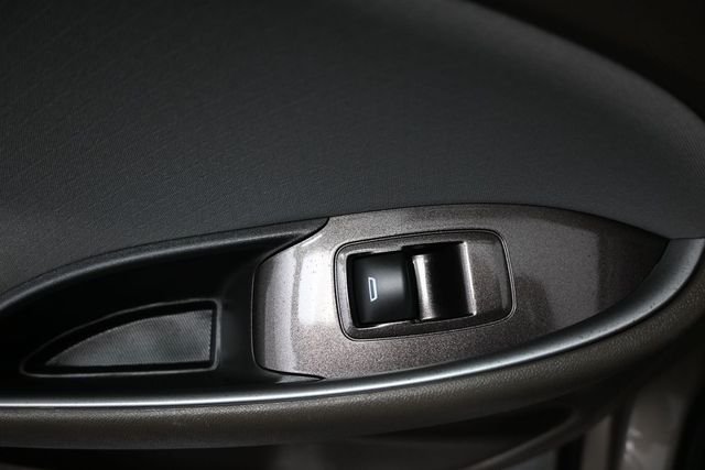 Used 2025 Gray Chevrolet LT image 10