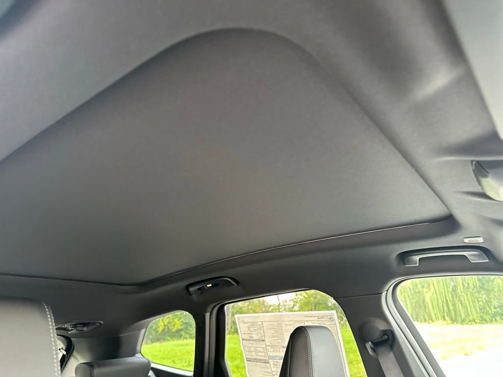 2026 BMW X1 XDrive28i - Photo 30