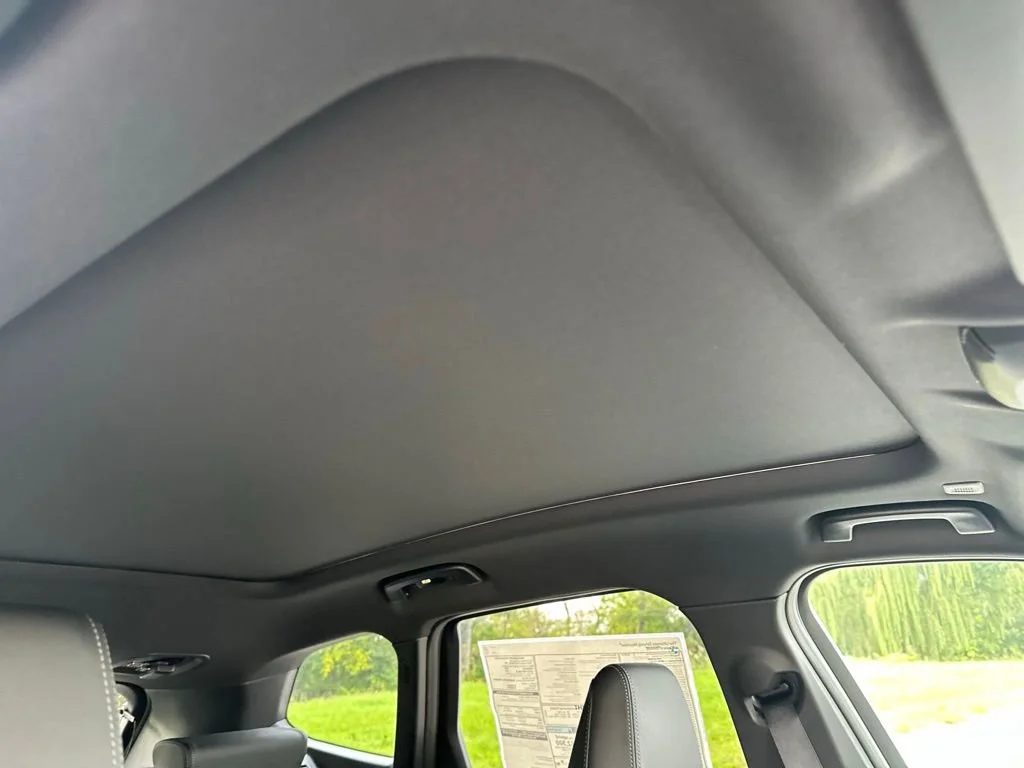 2026 BMW X1 XDrive28i - Photo 30