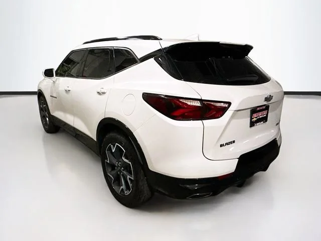 View 8