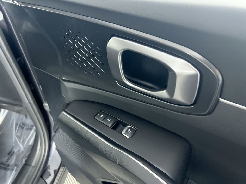 New 2026 Panthera Metal Kia LX image 27
