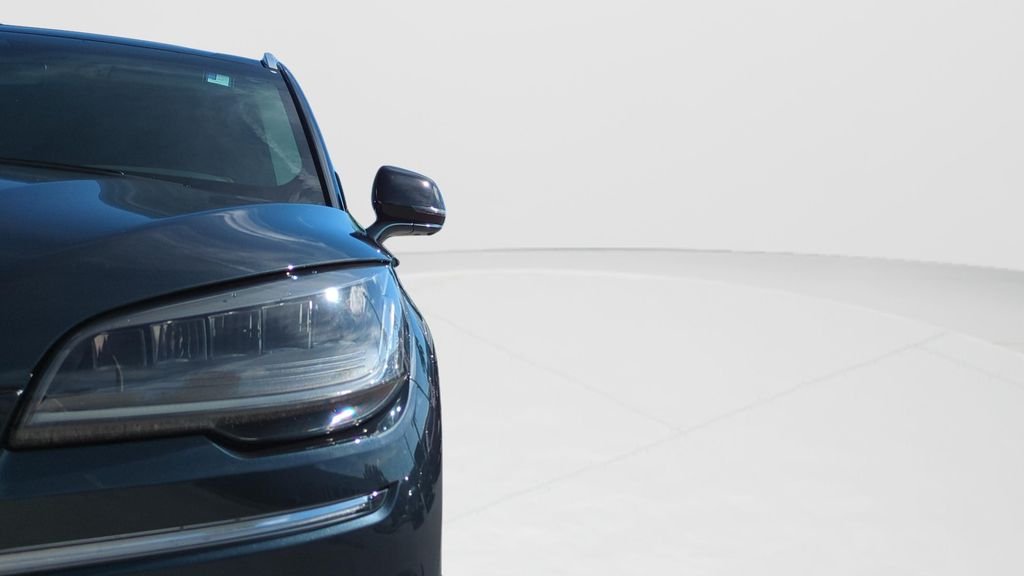 2024 Lincoln Aviator Reserve - Photo 26