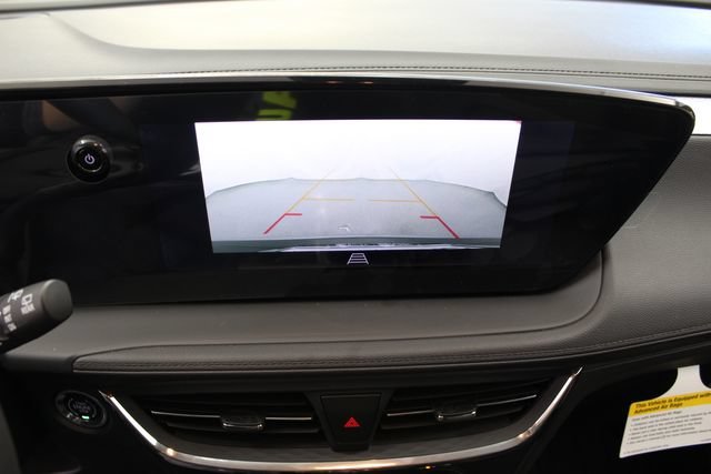 2026 Buick Encore GX Preferred - Photo 6
