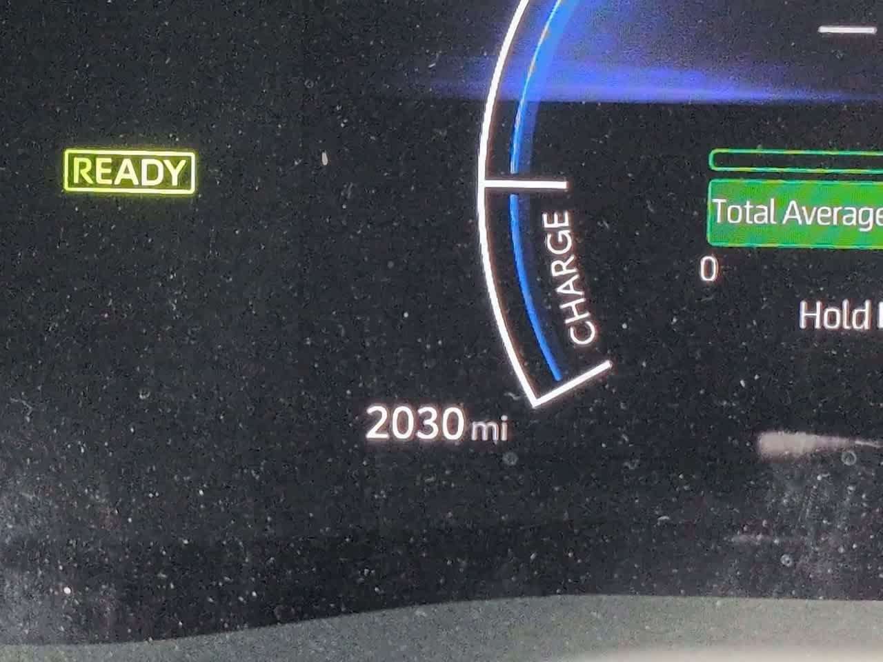 Certified Used 2026 Heavy Metal Toyota SE image 24