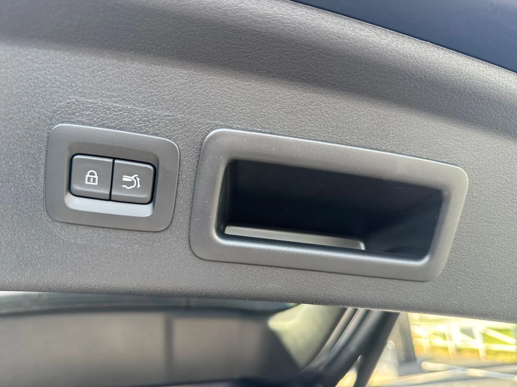 New 2026 Navy Blue Mazda 2.5 S Premium Plus image 30