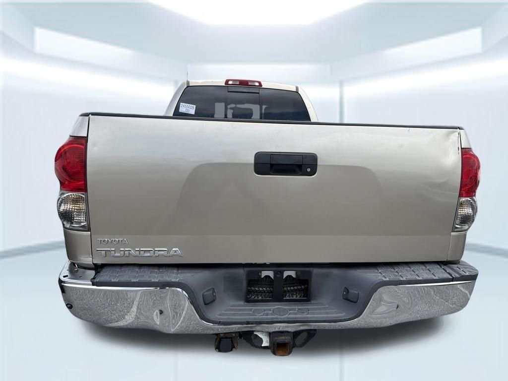 Used 2007  Toyota SR5 image 6