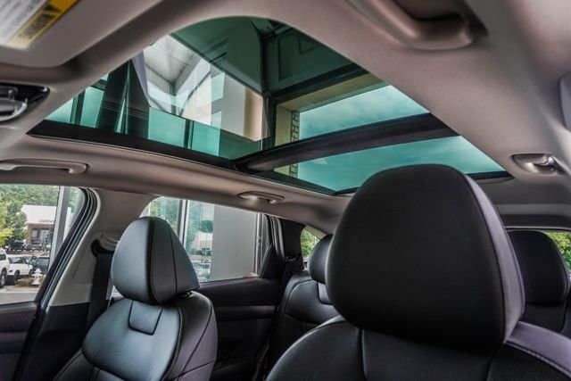 2025 Hyundai Tucson SEL Convenience - Photo 47
