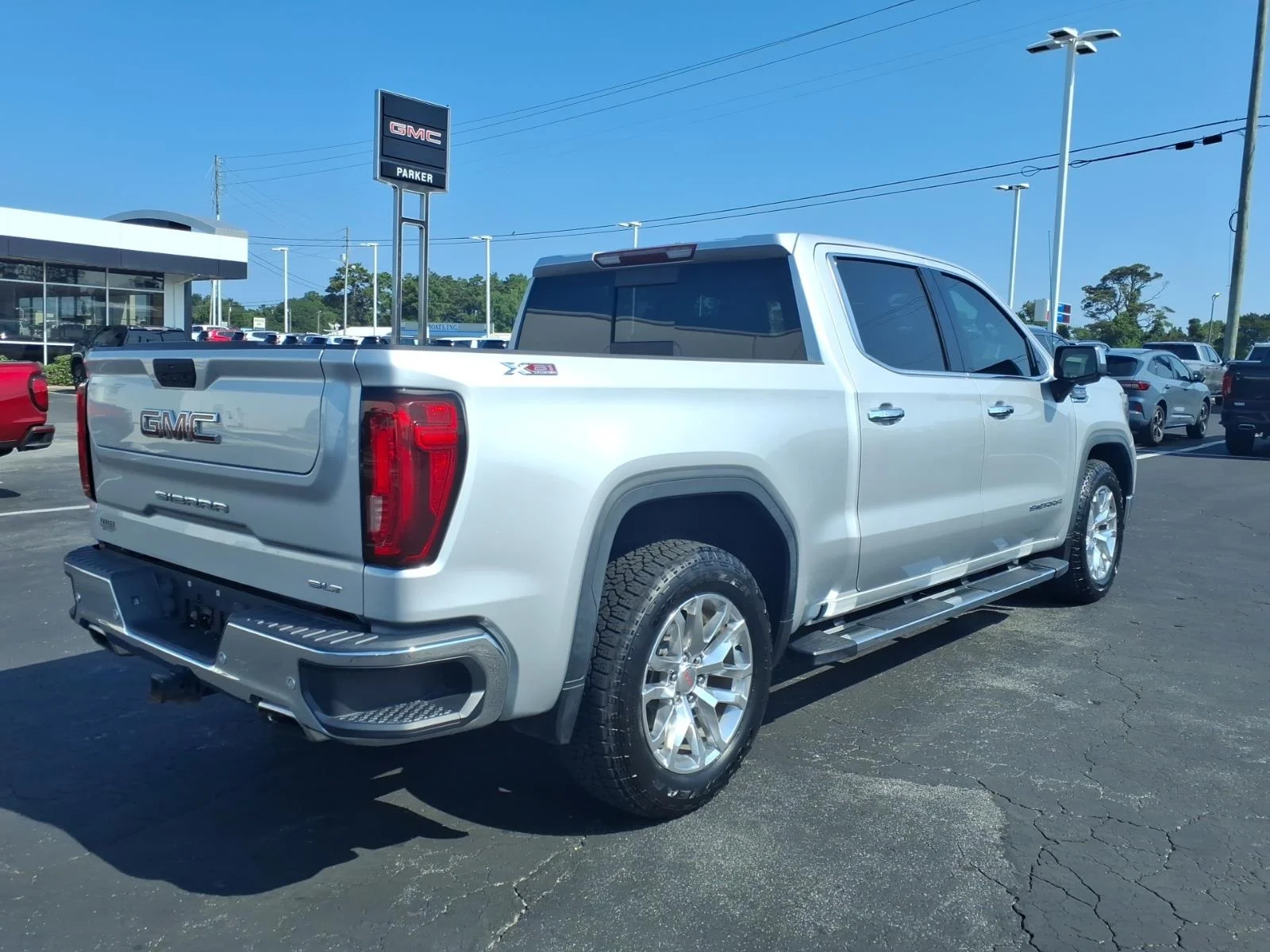 3GTU9DED6LG423739
