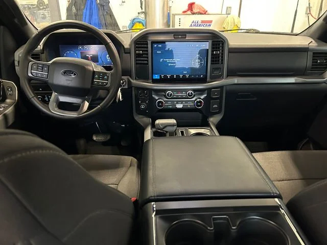 Photo 18