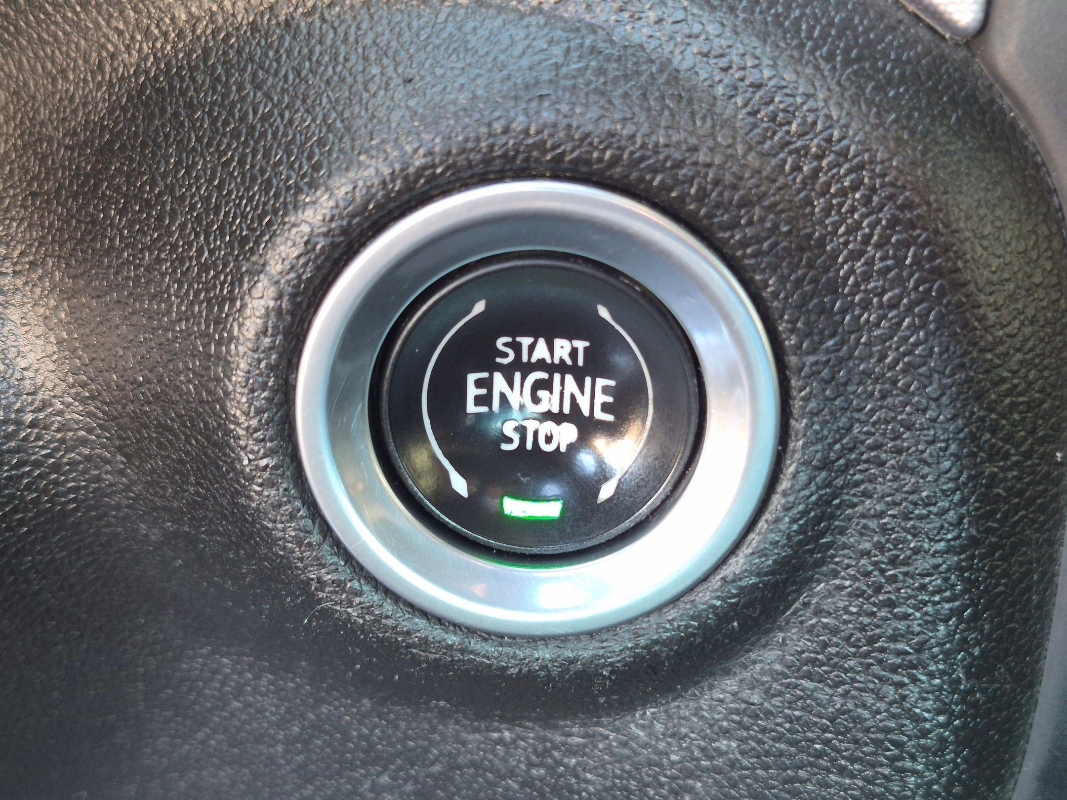 Used 2019 Quicksilver Metallic GMC SLT image 19