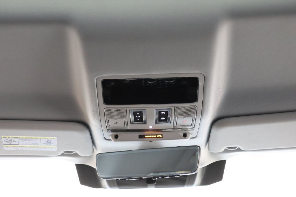 New 2026 Woolstone Green LAND ROVER S image 14