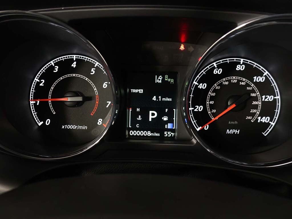 2025 Mitsubishi Outlander Sport SE - Photo 35