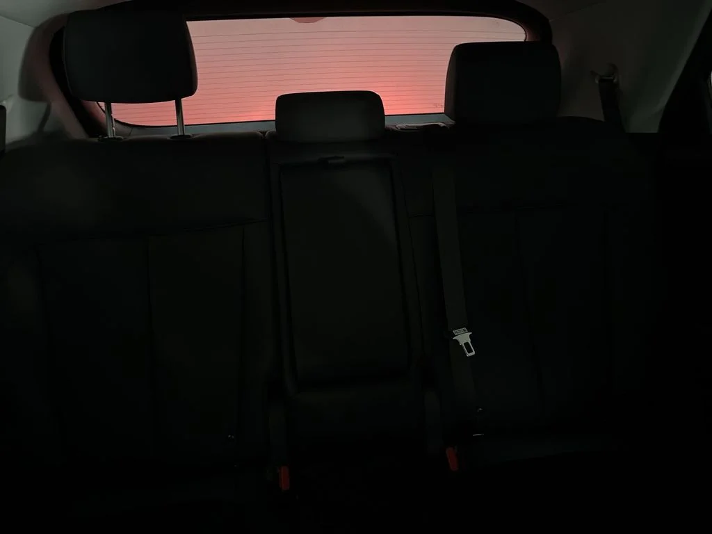 Used 2024 Gold Hyundai Limited image 12