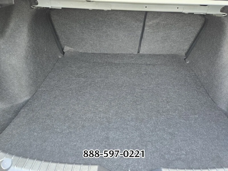 Used 2018 Snowflake White Pearl MAZDA GRAND TOURING image 15