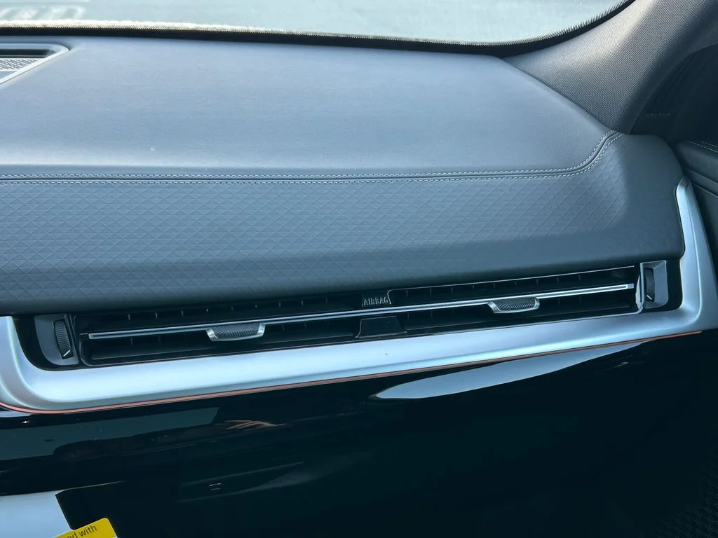 2026 BMW X2 28i - Photo 26