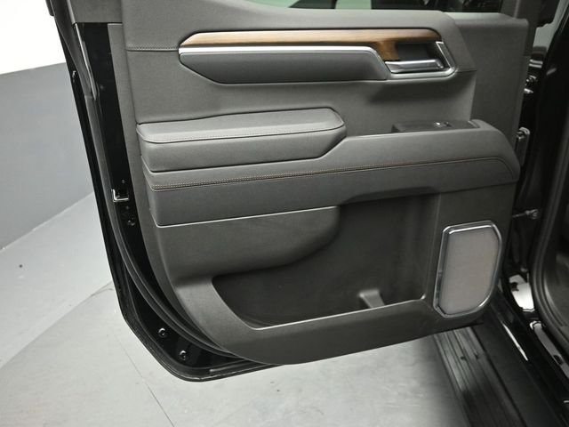 2026 CHEVROLET SILVERADO - Image 22