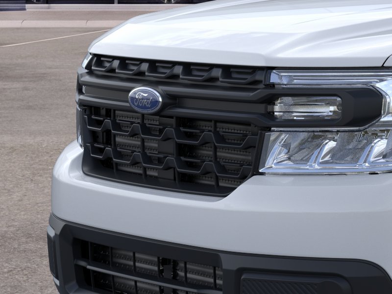 2024 Ford Maverick XL - Photo 18
