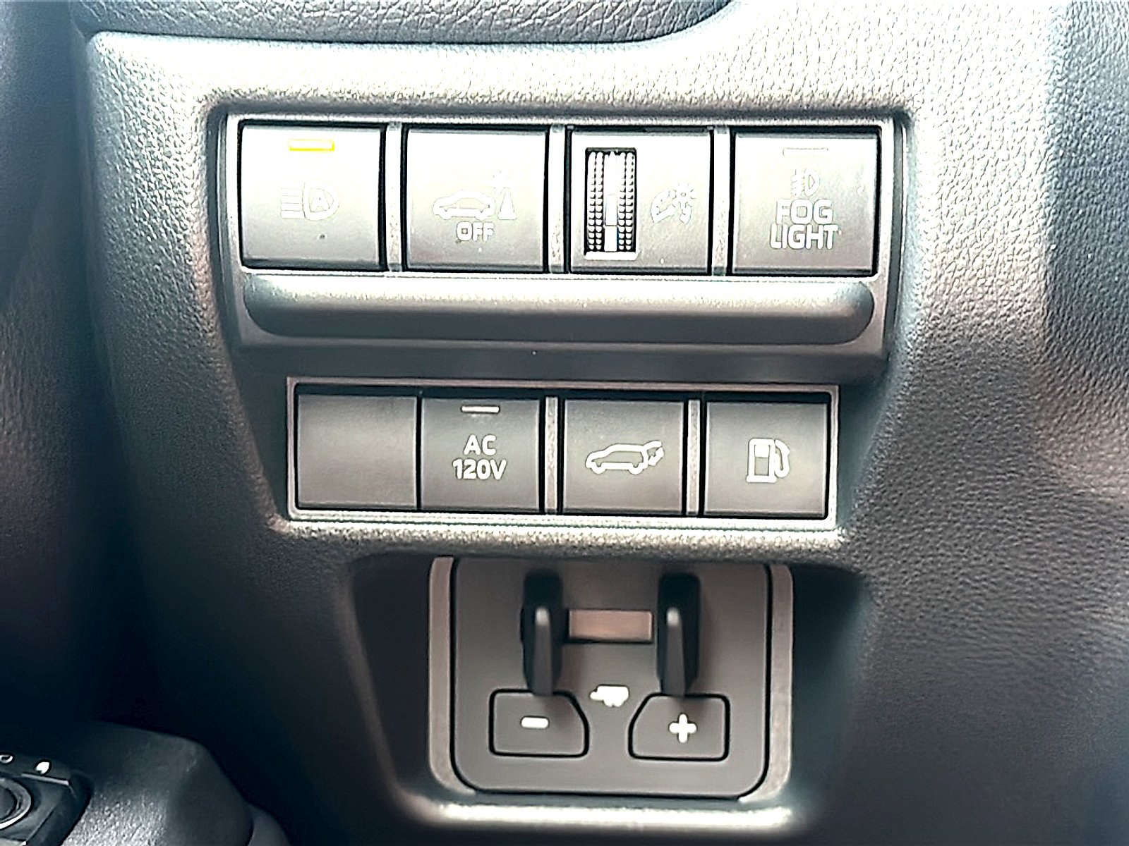 Used 2024 Underground Toyota  image 37