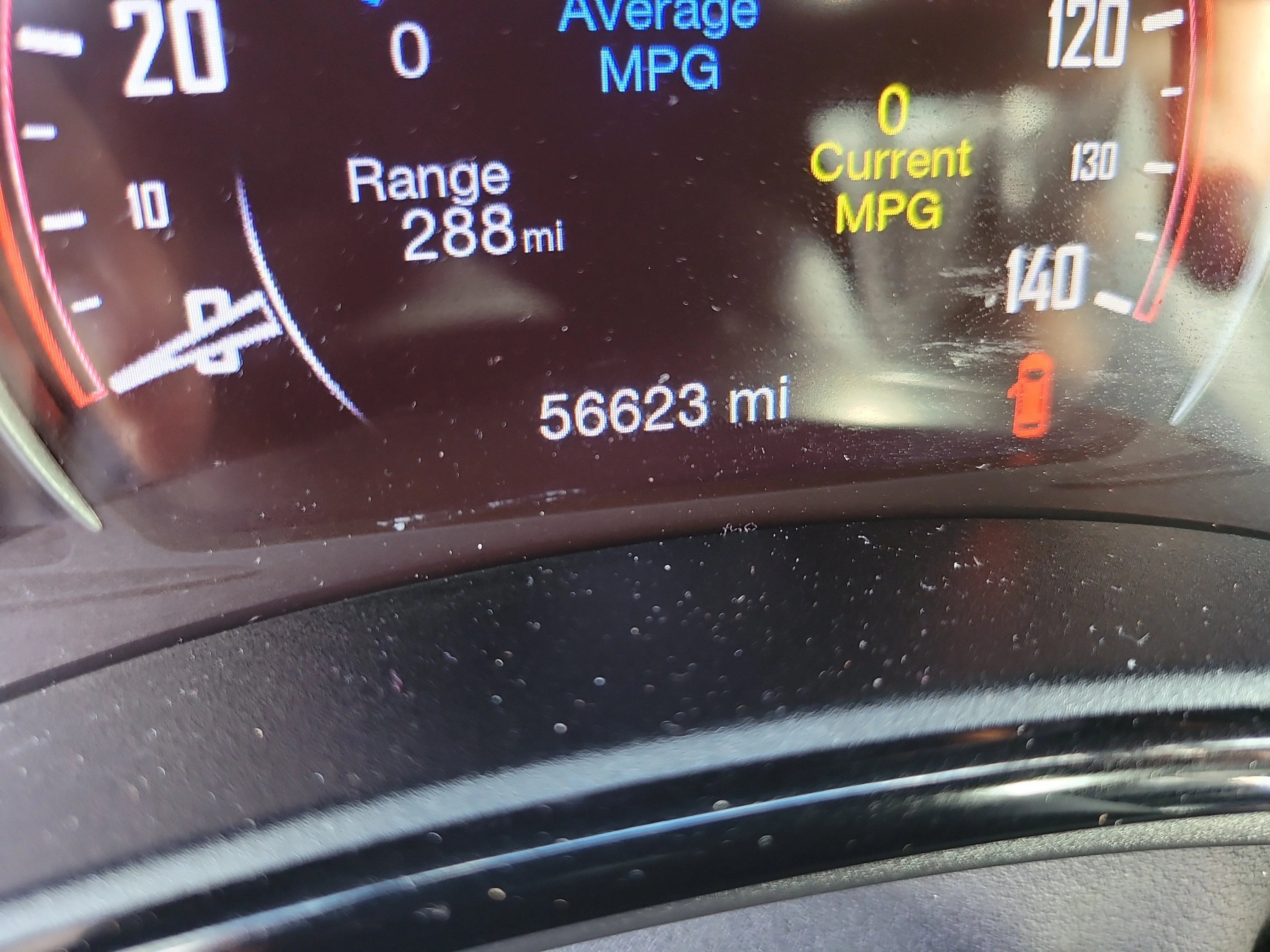 Used 2024 Triple Nickel Dodge GT Plus image 31