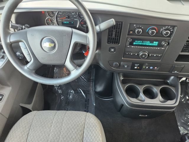 car-gallery-29
