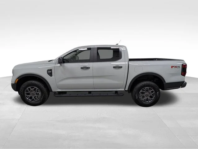 New 2026 Avalanche Ford XLT image 29