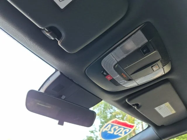 Used 2024 Gray Kia X-Line image 34