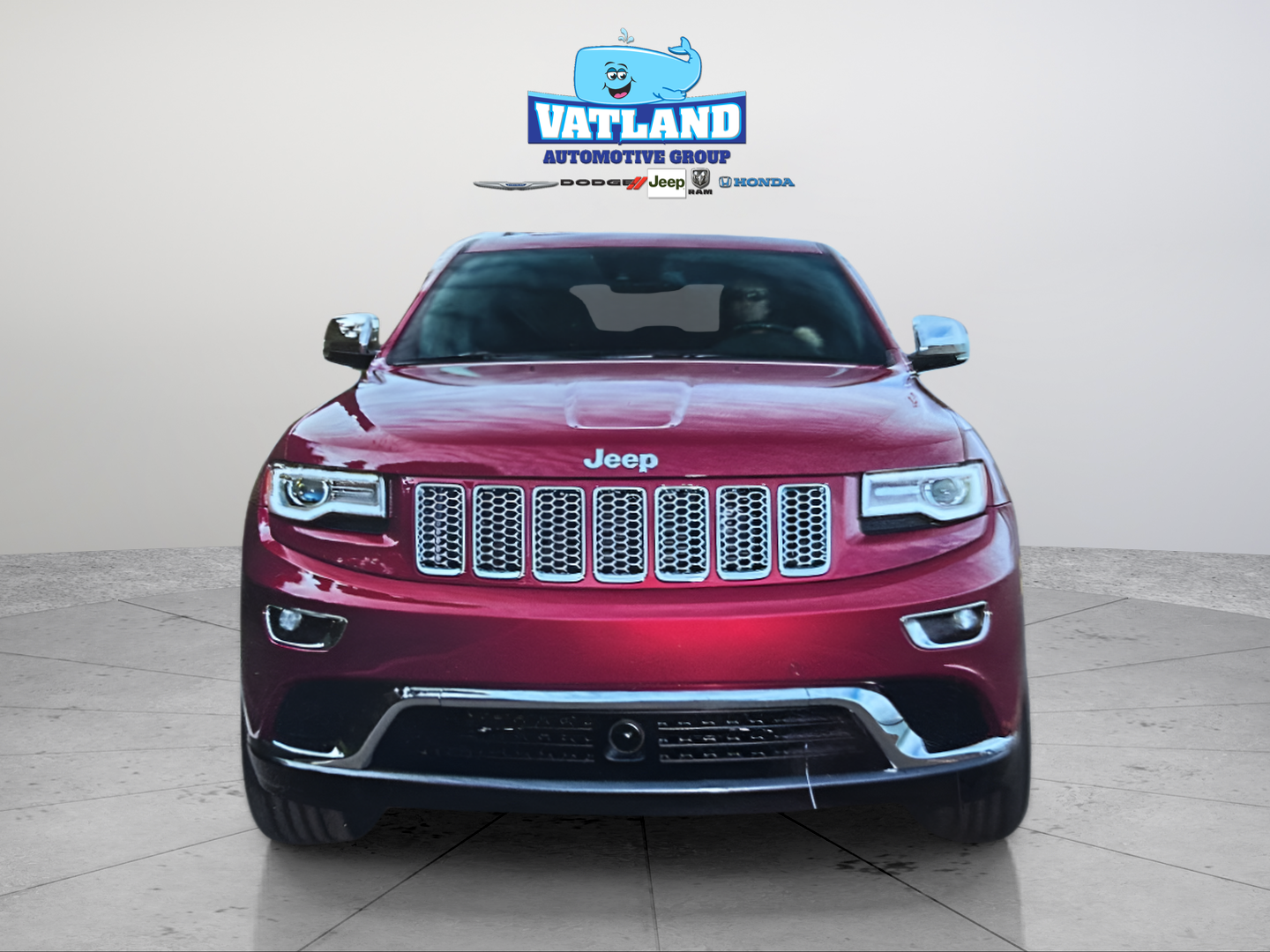 Certified Used 2016 Black Jeep Laredo image 19