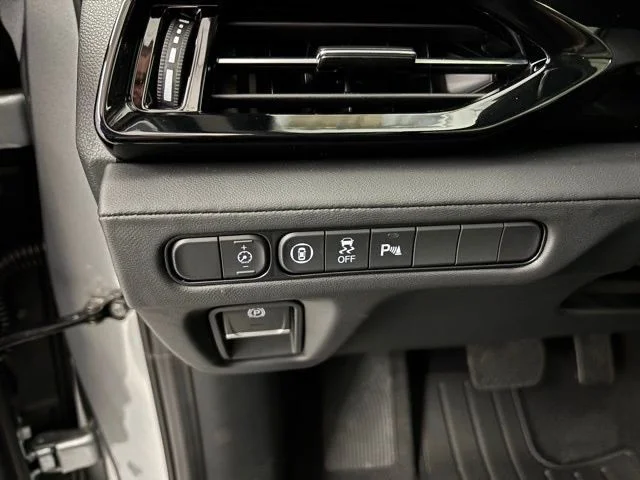2026 Acura MDX Technology Package - Photo 30